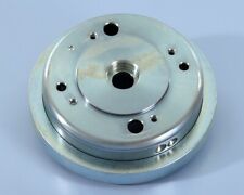 Volano accensione POLINI Vespa