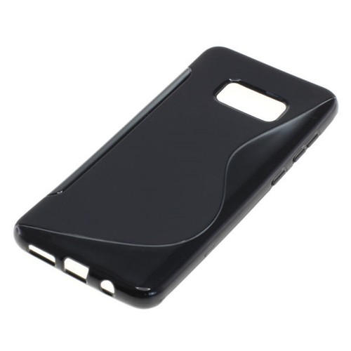 Custodia cellulare per - custodia, samsung