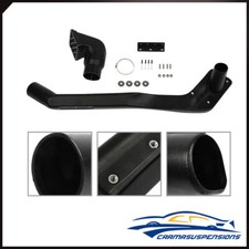 Car Snorkel Kit For 1991-1999
