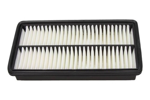 Filtro aria maxgear - aria,