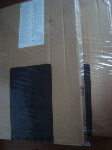 Ikea slipcover per - slipcover,