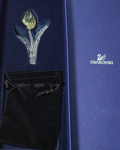 Swarovski crystal 2004 scs - 2004,