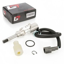 Tachogeber Impulssensor Speed Sensor Per NISSAN PICKUP