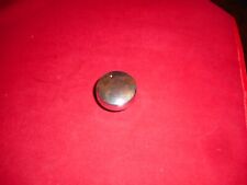 TAPPO  OLIO MOTORE LANCIA