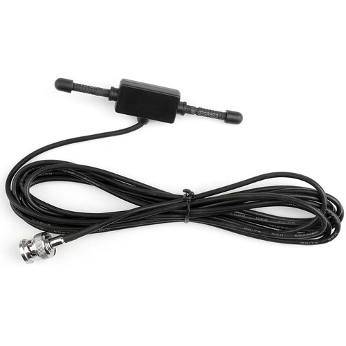 Robusto connettore bnc antenna - robusto,