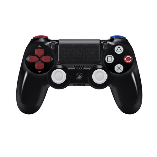 Sony playstation star wars - sony,