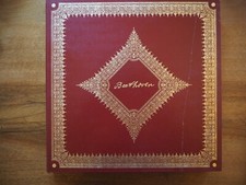 Beethoven Le Sinfonie -