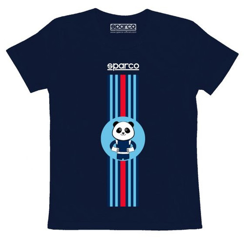 Shirt sparco martini racing - sparco,