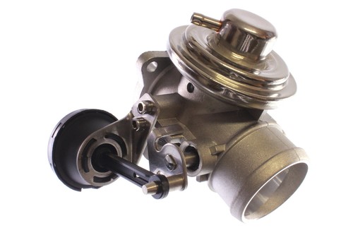 Valvola egr ricircolo - valvola,