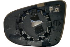 Vetro Specchio Retrovisore per