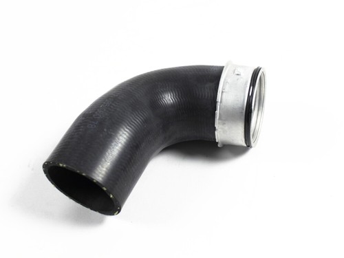 Tubo intercooler per bmw serie - tubo,