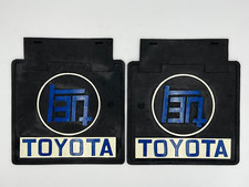 Per Toyota Land Cruiser FJ40
