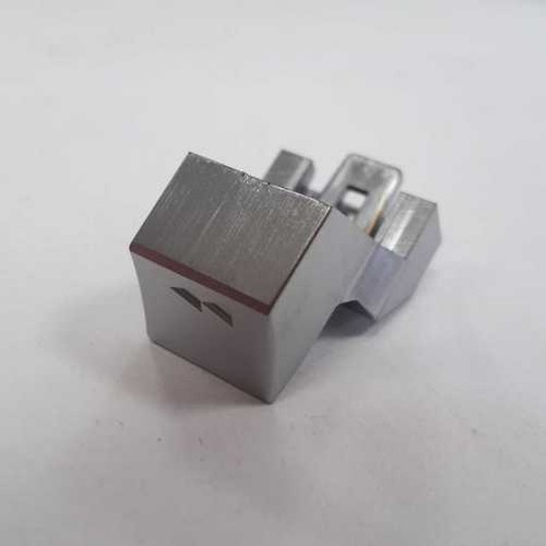 185 011 aiwa - aiwa,