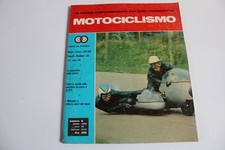 L68-MOTOCICLISMO-GIUGNO