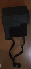Polaroid camera spirit 600 - spirit,