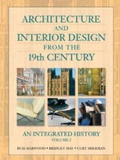 Architecture and Interior