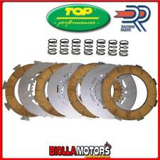 FZ00318 SERIE DISCHI FRIZIONE