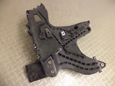 Carena anteriore sinistra BMW