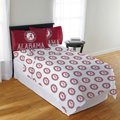 The northwest company alabama - the,