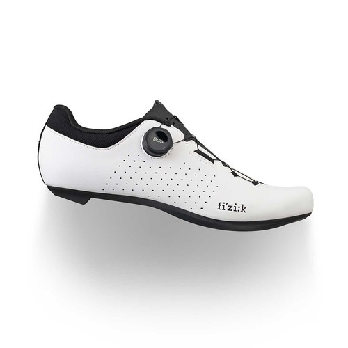 Scarpe strada fizik vento - scarpe,