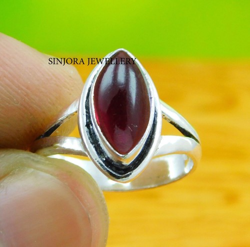 Anello regalo fatto mano - regalo,