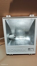 Faro resina sonpack thorn - resina,