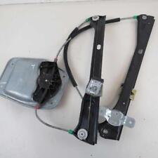 Alzavetro anteriore destro 1K0959702E per VOLKSWAGEN GOLF 2003-2008 (61090)