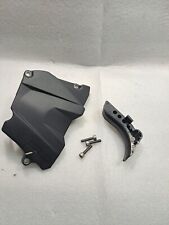 Carter Pignone Yamaha Yzf R6 2003 2004