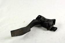 13252702 PEDALE ACCELERATORE