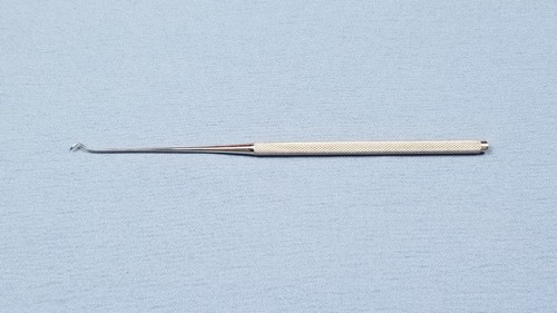 Escavatore tedesco austin - tedesco, in