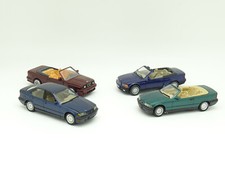Solido New Ray SB 1/43 - Lotto