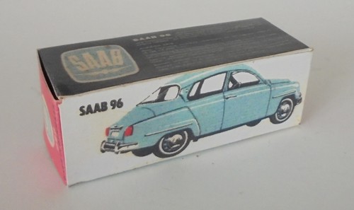 Repro box tekno - n.827, 96