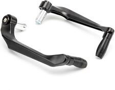 Paraleve Moto/Scooter Nere