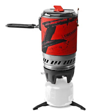 Fire Maple ""X5 Polaris""