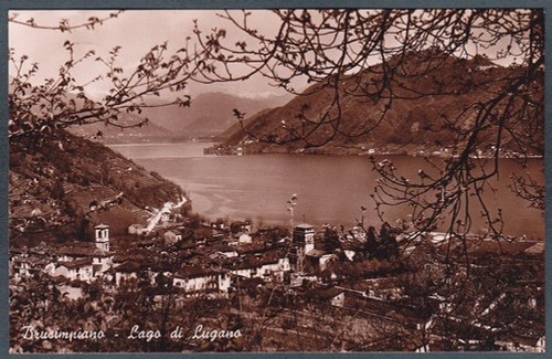 Varese brusimpiano lago - varese, 02