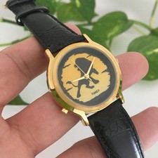 Orologio polso timex - orologio,
