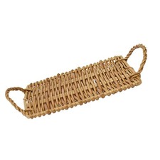  Vassoi Da Portata Vassoio Del