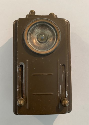 Vintage ww2 military - ww2,