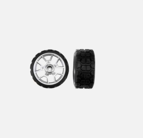 Carrera set pneumatici - carrera, di