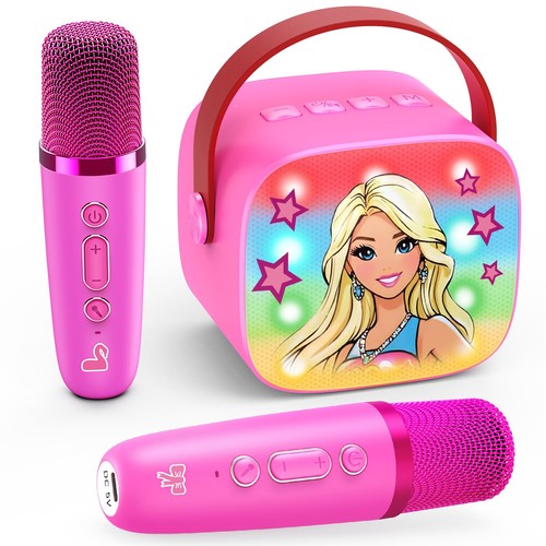 Regalo bambina anni - regalo, 3-12