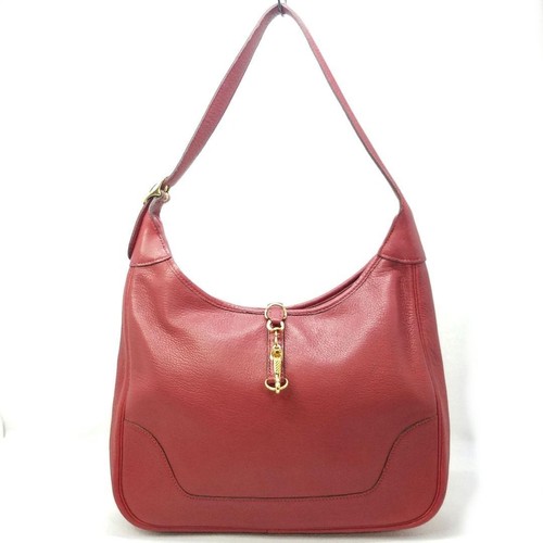 Borsa tracolla originale - a,