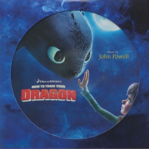 Powell john how to - john,
