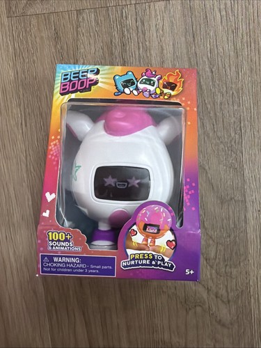 Circuitmess beep boop - circuitmess,