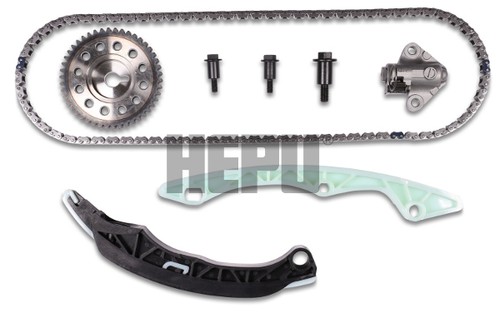 0471 kit catena - 21-0471,