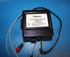 Thermo DIONEX DS4-1