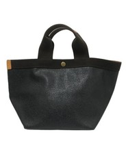 Borsa tote Herve Chapelier in
