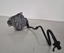 Depressore Freni VW Passat B6
