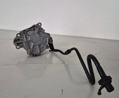Depressore freni passat b6 - vw,