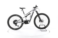 Cannondale Moterra Neo 3 E-MTB full suspended Bosch Batteria 750Wh 29"/27,5" Pro