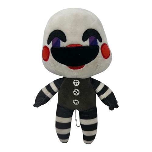 Peluche pupazzo youtooz five - peluche,